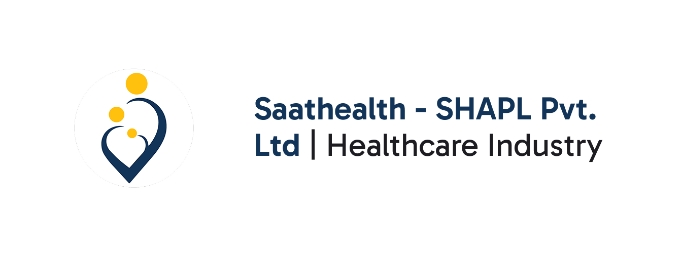 TCM Stunner Client - Saathealth SHAPL Pvt Ltd